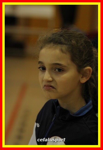 170307 Ypsivolley 246_tn.jpg
